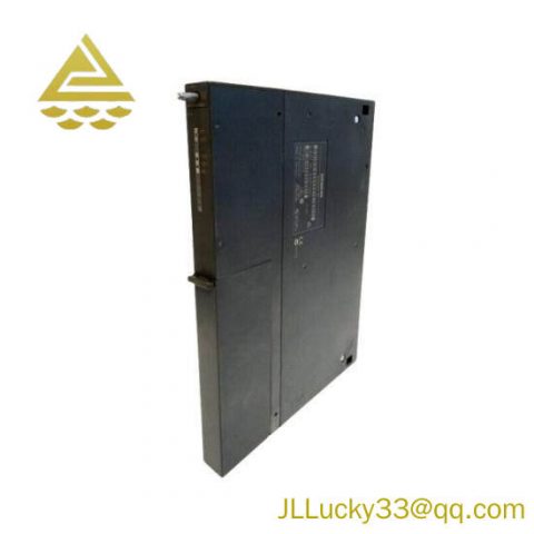Siemens 6ES7 441-1AA03-0AE0 Communication Module - Industrial Networking Solutions