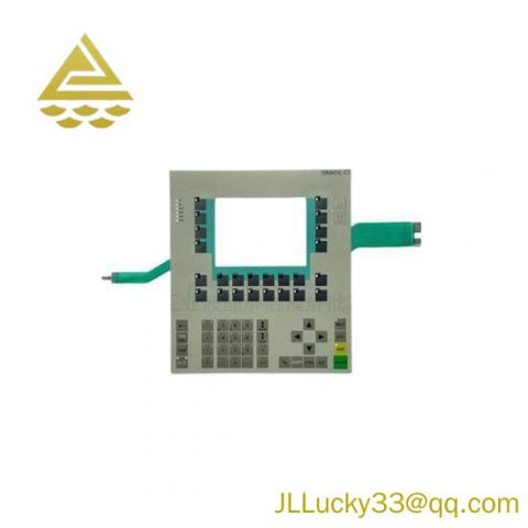 Siemens C7-636 Compact Unit 6ES7 636-2EC00-0AE3, Optimized for Industrial Control Solutions