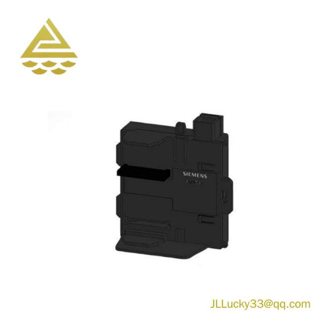 SIEMENS 6ES7 654-7HY00-0XA0 Bus Interface Module - Industrial Automation Solutions