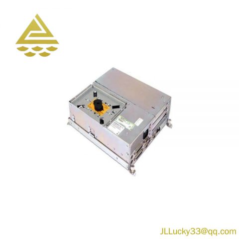 Siemens 6FC5210-0DF25-2AA0 Panel Control Unit: Industry's Reliable Solution for Efficient Automation