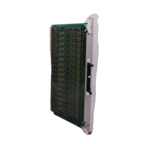 Siemens 6FC5370-2AT02-0CA0, Drive Technology, Inverter Module, High-Power Control