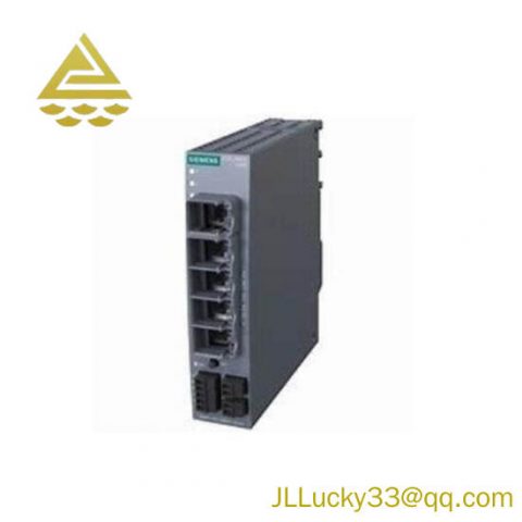 Siemens 6FC5500-0AA00-2AA0 Fast Delivery Control Module