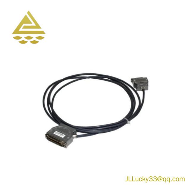 Siemens 6FQ2531-OB Industrial Control Module