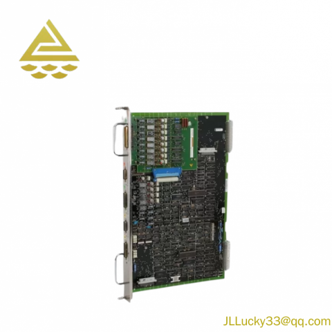 Siemens 6FX1113-4AD01 - MS300 E-G/00 - SN301919, Automation Solutions for Industrial Control