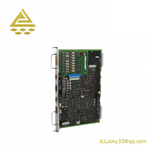 Siemens 6FX1113-4AD01 - MS300 E-G/00 - SN301919, Automation Solutions for Industrial Control