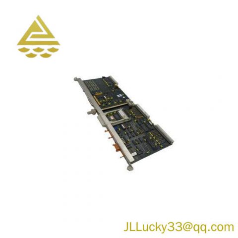 SIEMENS 6FX Expansion Module for Enhanced Automation Solutions