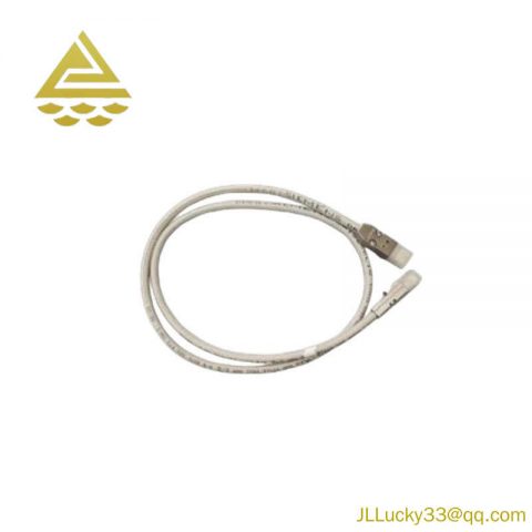Siemens 6FX2002-1DC00-1AG0: D-CLiQ Control Cable, Precision for Industry