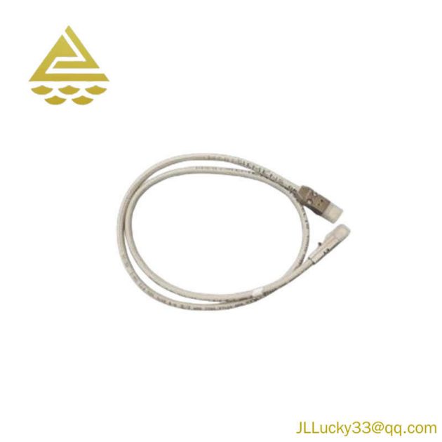 Siemens 6FX2002-1DC00-1AG0: D-CLiQ Control Cable, Precision for Industry