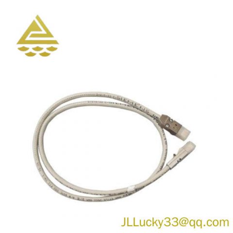 Siemens 6FX2002-1DC00-1AH0 D-CLiQ Control Cable, Precision Engineering for Industrial Automation