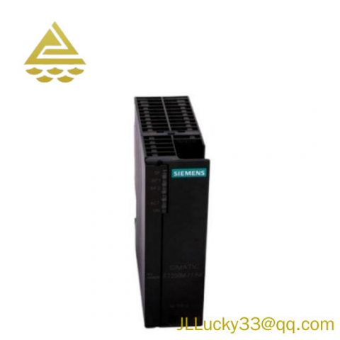 SIEMENS 6GF6240-3MB Electronic Board - Precision Control Module for Advanced Manufacturing