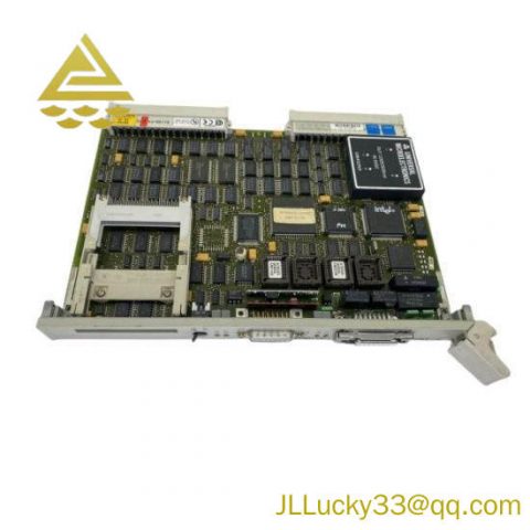 SIEMENS 6GK1143-0TA00 CP1430 TF Basic Module: Industrial Communication Processor for Connection of SIMATIC S5 to Industrial Ethernet