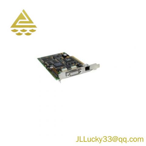 Siemens 6GK1161-3AA00 PLC Module, Original New Stock