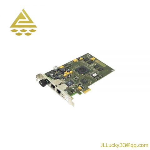 SIEMENS 6GK1162-3AA00 COMMUNICATION PROCESSOR for Industrial Automation Solutions