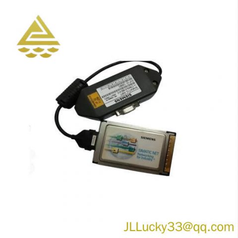 SIEMENS 6GK1551-2AA00 Communication Processor Module for Industrial Automation,200 characters or less
