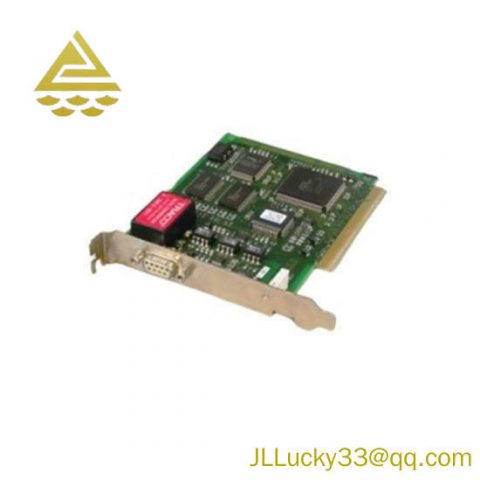 Siemens 6GK1561-1AA00 Communication Card for Industrial Automation