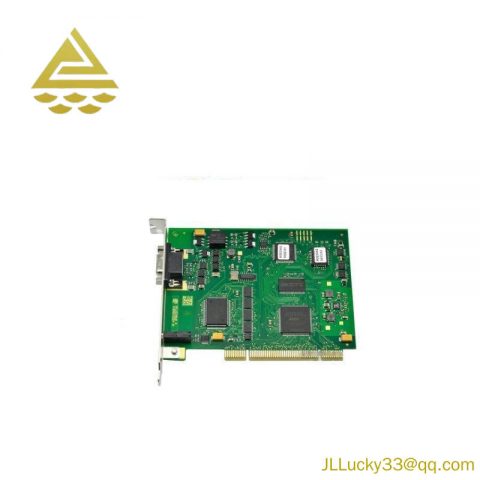 SIEMENS 6GK1561-1AA01 CP 5611 A2 PCI Communication Module