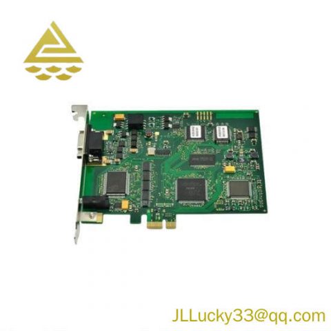SIEMENS 6GK1562-1AA00 Communication Processor: Industrial Control Module