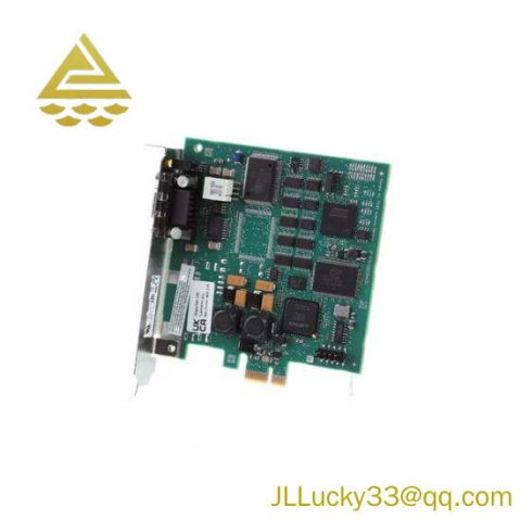 SIEMENS Communication Processor 6GK1562-2AA00, Automation Solutions