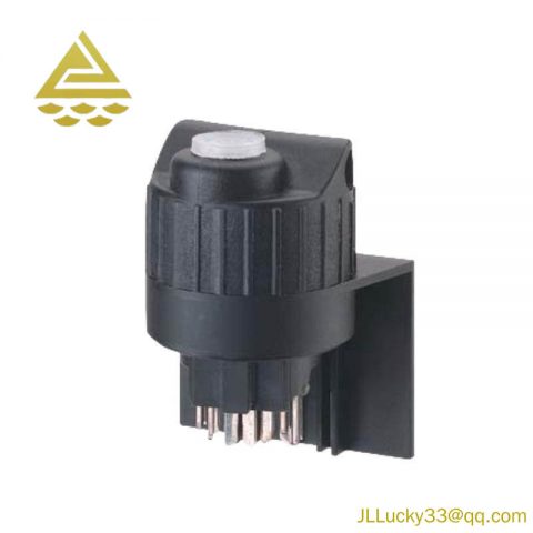 SIEMENS 6GK1905-0AE00: Innovative SplitConnect Terminator for Enhanced Control Solutions