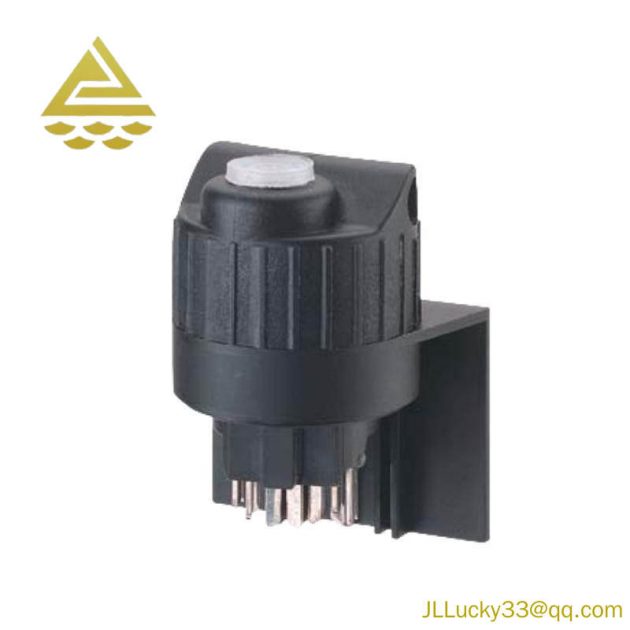 SIEMENS 6GK1905-0AE00: Innovative SplitConnect Terminator for Enhanced Control Solutions