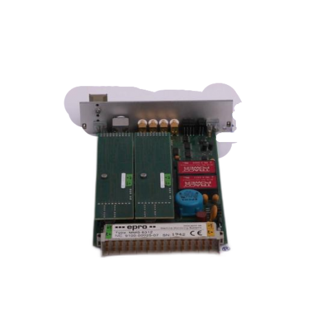Siemens 6GK1 571-1AA00: Compact Automation Module