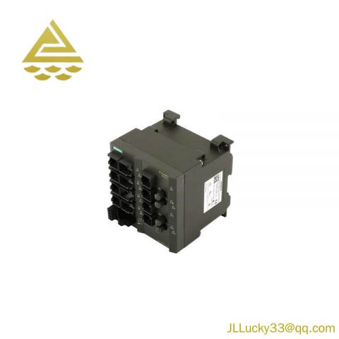 SIEMENS SCALANCE X212-2 Managed IE Switch - Advanced Networking for Industrial Automation