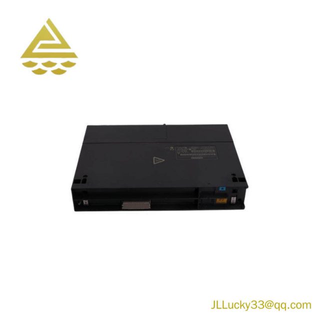 SIEMENS 6GK5307-3BM10-2AA3: Industrial Ethernet Switch, High Performance, Reliable Network Solution