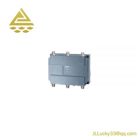 SIEMENS Scalance W788-2 Pro IWLAN Access Point, 6GK5788-2GB00-0AB0