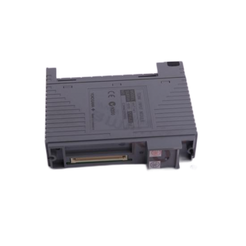 Siemens COMMUNICATIONS PROCESSOR CP243-1 for S7-22X, Industrial Ethernet Integration