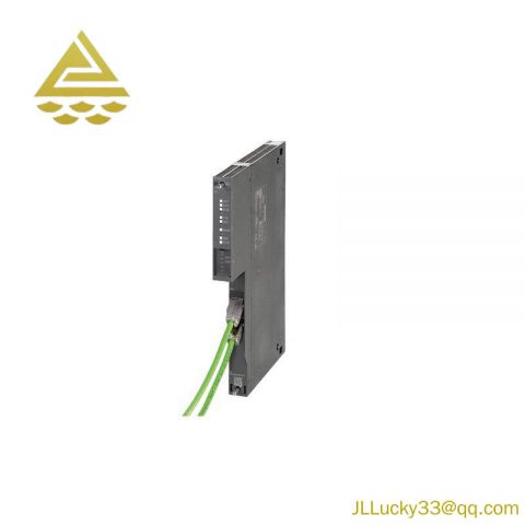 SIEMENS 6GK7443-1EX30-0XE0 COMMUNICATIONS PROCESSOR - Advanced Networking Solutions