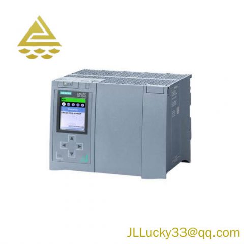 SIEMENS 6GK7542-5FX00-0XE0 Communications Processor: Advanced Networking for Industrial Automation