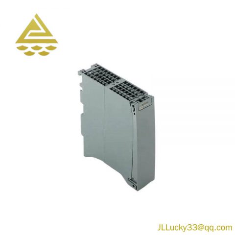 SIEMENS 6GK7543-1AX00-0XE0: Industrial Communication Processor for Enhanced Automation Solutions