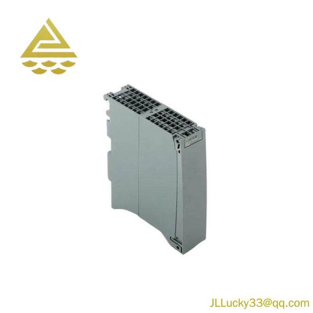 SIEMENS 6GK7543-1AX00-0XE0: Industrial Communication Processor for Enhanced Automation Solutions