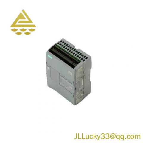 Siemens 6GK7443-1EX20-0XE0 CP443-1 Advanced Communication Processor