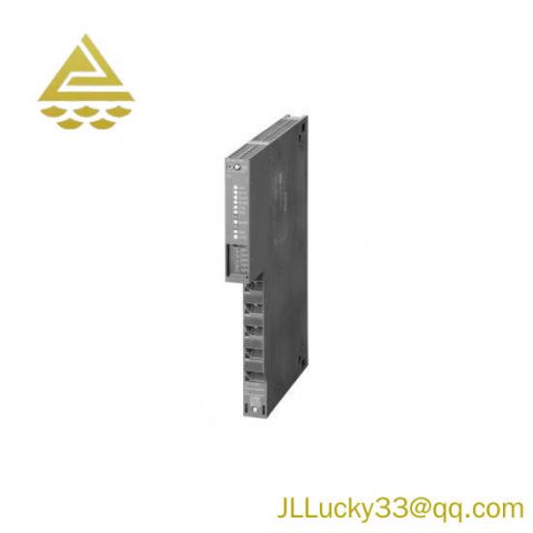 Siemens 6GK7 443-1GX20-0XE0 Communication Processor for Advanced Industrial Networking Solutions
