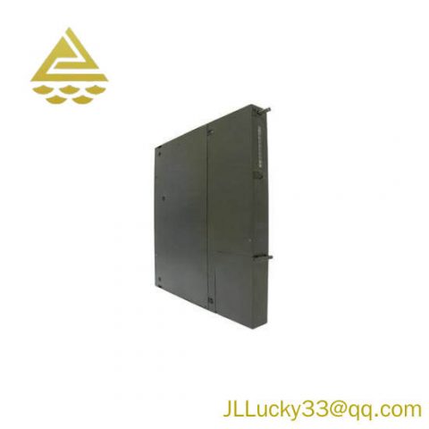 SIEMENS 6GK7 443-5DX03-0XE0: Industrial Communication Processor, Optimized for High-Performance Automation Solutions