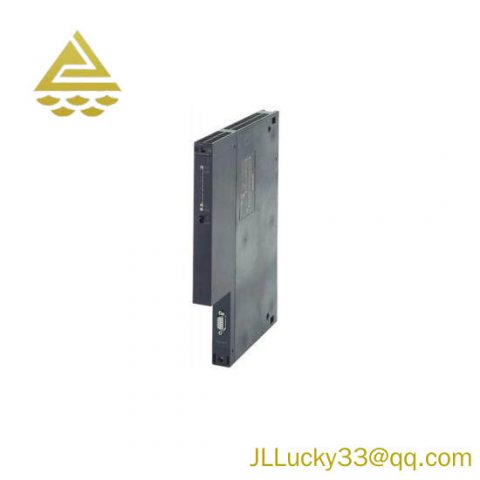 Siemens 6GK7 443-5FX02-0XE0 Communication processor CP443-5