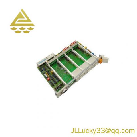 Siemens 6GT2002-0AA00: MOBY-I Basic Module, Advanced Control Solutions for Industry