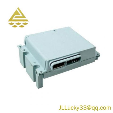 Siemens 6GT2-002-0HD00 Industrial Communication Module