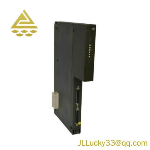 SIEMENS 6MD1010-0BA20 Substation Communication Module