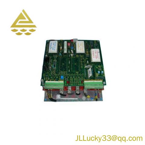 SIEMENS 6RA22 16-8DK10-0 - Brand New Drive Module, Precision & Efficiency for Industry