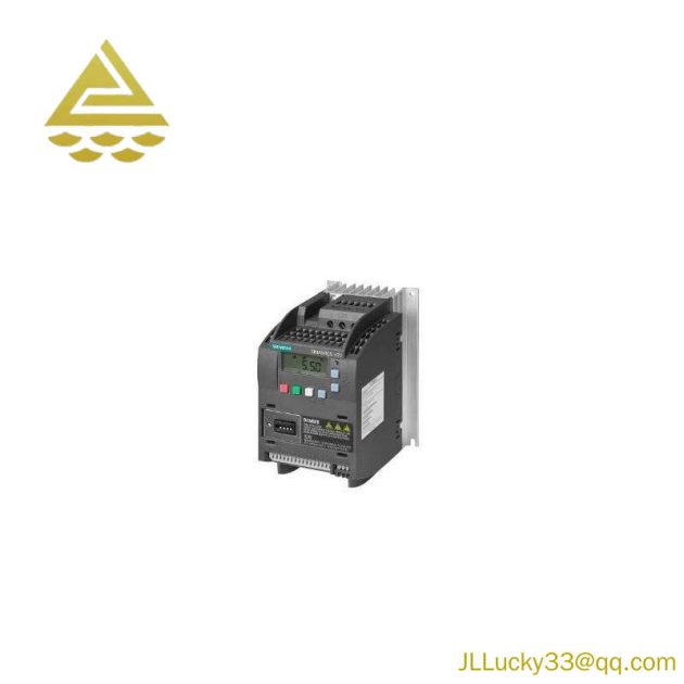 SIEMENS 6SA8823-4EC41 Motor Starter Module
