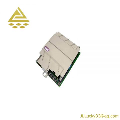 SIEMENS 6SC6130-0FE01 Power Unit - Industrial Control Module
