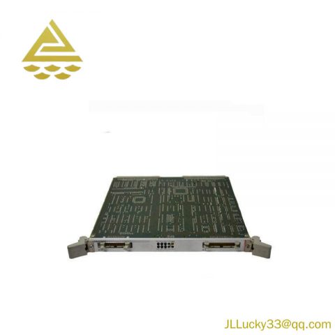 SIEMENS 6SC9413-0EA52 Dlca- Industrial Control Module