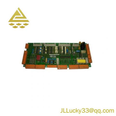 SIEMENS 6SC9731-0AL1/459 402.9001.01 - High-Precision Motion Control Module, Designed for Advanced Automation Solutions