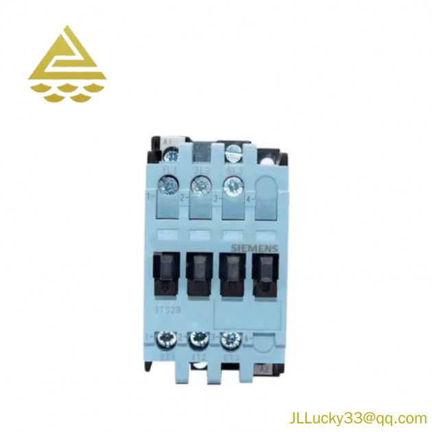 SIEMENS 6SC9811-4DA04 SIMATIC S7-400 Power Supply Module