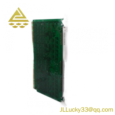 SIEMENS 6SC9830-0BD01 Industrial Control Module