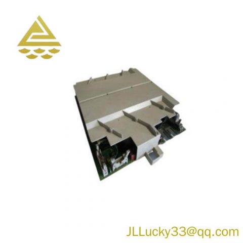 SIEMENS 6SC9830-0BD40 Motor Control Center, Advanced Industrial Automation Solution