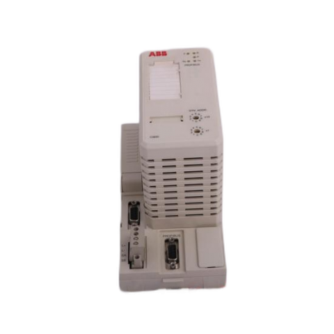 Siemens 6SC9830-0BD70/459 002.9213.70 - High Performance Drive System