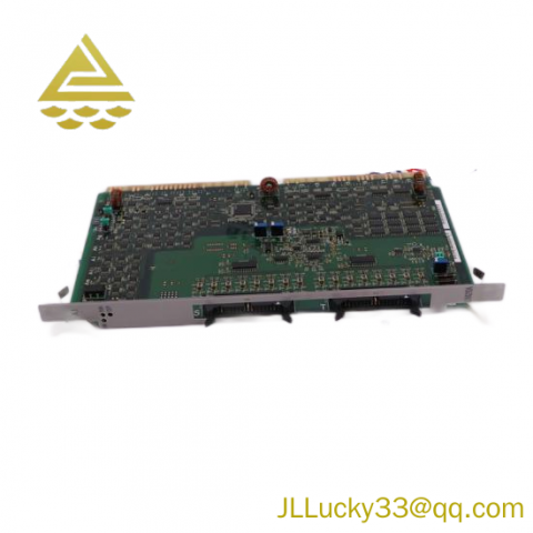SIEMENS 6SC9830-0HG30/459 - Advanced Motion Control System, Compact Design, High Performance